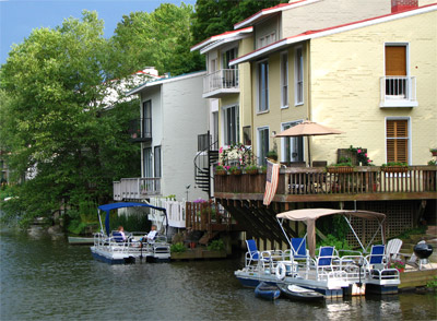 tutoriaisphotoshop.net