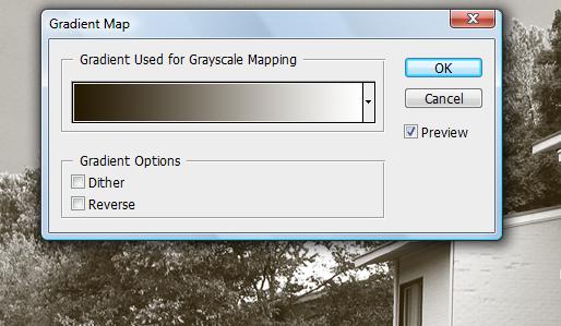 tutoriaisphotoshop.net