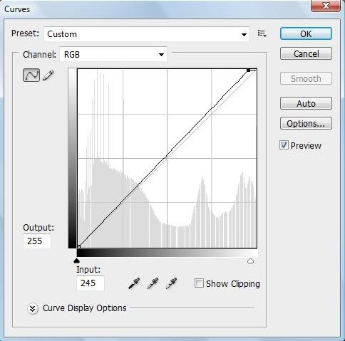 tutoriaisphotoshop.net
