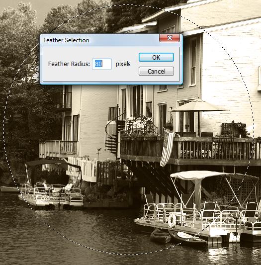 tutoriaisphotoshop.net