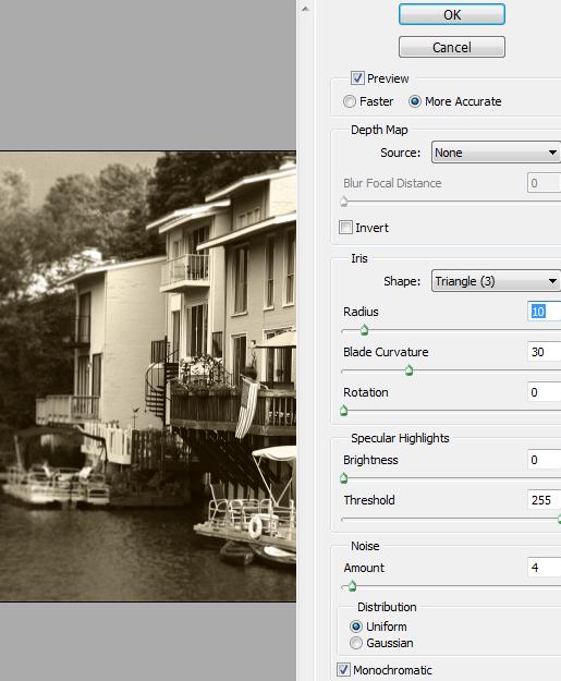 tutoriaisphotoshop.net