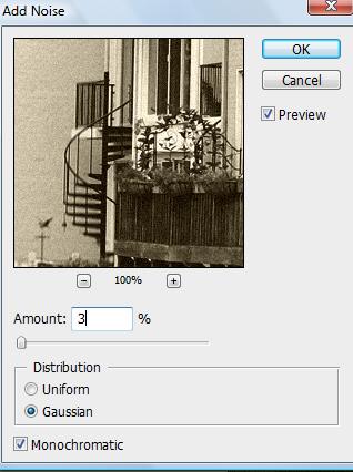 tutoriaisphotoshop.net