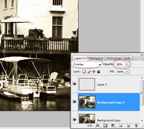 tutoriaisphotoshop.net