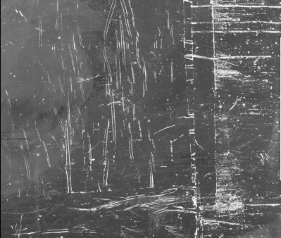 tutoriaisphotoshop.net