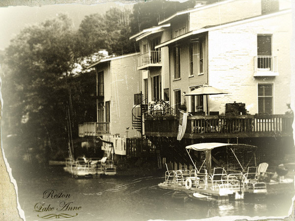 tutoriaisphotoshop.net