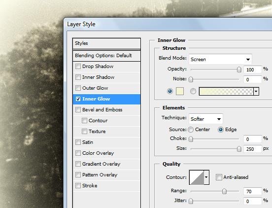 tutoriaisphotoshop.net