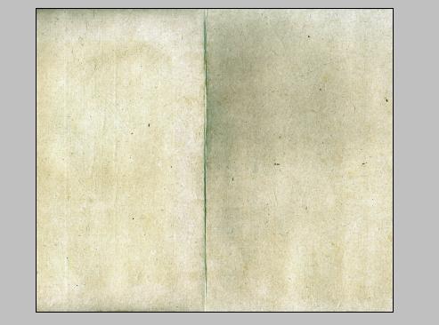 tutoriaisphotoshop.net