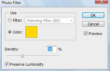 tutoriaisphotoshop.net